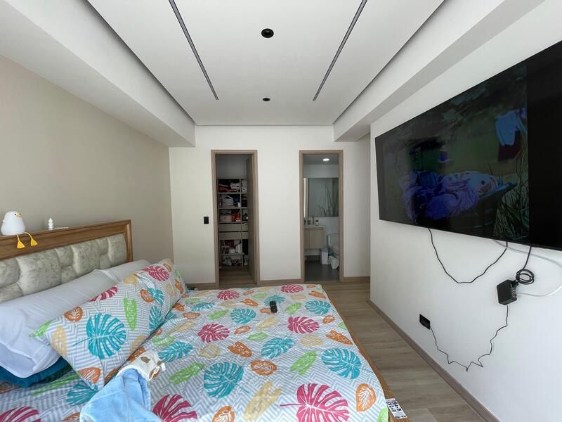Apartamento en venta ubicado en Bello, sector Cabañas - 10