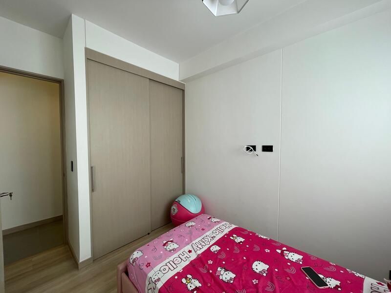 Apartamento en venta ubicado en Bello, sector Cabañas - 11