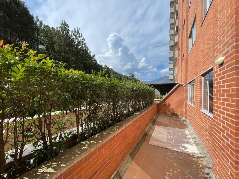 Apartamento en venta ubicado en Bello, sector Cabañas - 15