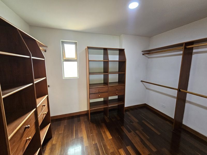 APARTAMENTO EN ARRIENDO UBICADO EN EL POBLADO SECTOR EL TESORO - 16