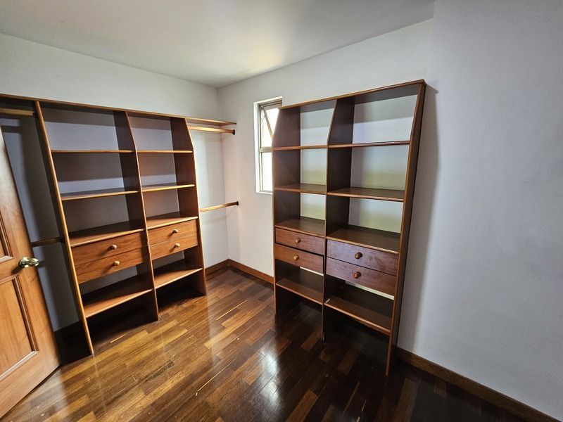 APARTAMENTO EN ARRIENDO UBICADO EN EL POBLADO SECTOR EL TESORO - 17