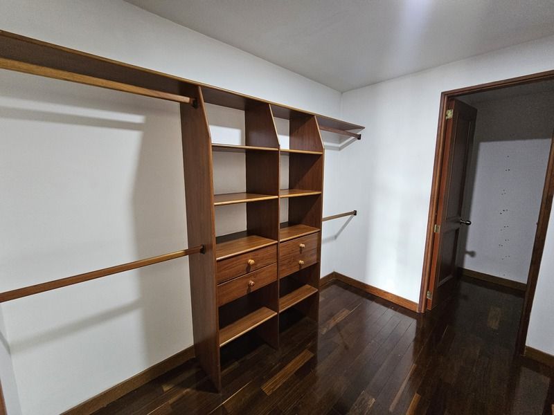 APARTAMENTO EN ARRIENDO UBICADO EN EL POBLADO SECTOR EL TESORO - 18