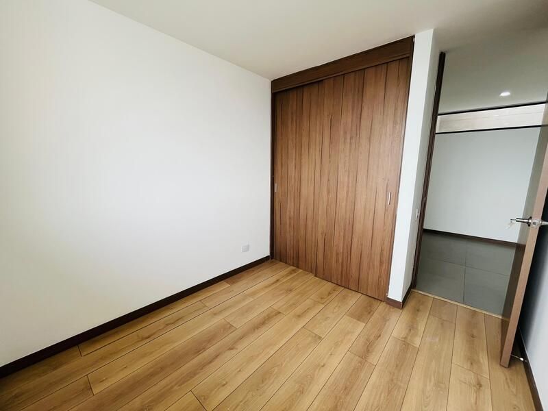 APARTAMENTO EN ARRIENDO UBICADO EN ENVIGADO SECTOR LOMA DEL ESCOBERO - 8