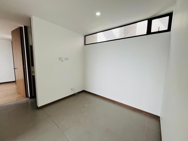 APARTAMENTO EN ARRIENDO UBICADO EN ENVIGADO SECTOR LOMA DEL ESCOBERO - 12