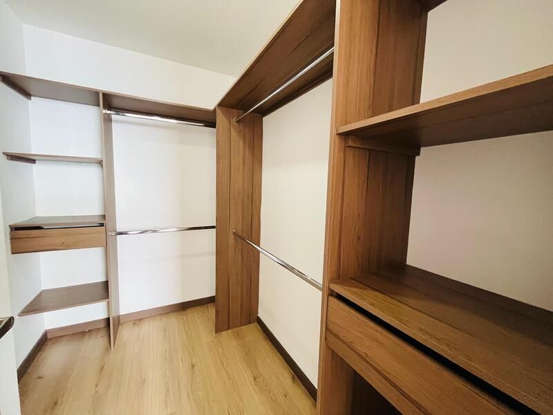 APARTAMENTO EN ARRIENDO UBICADO EN ENVIGADO SECTOR LOMA DEL ESCOBERO - 13