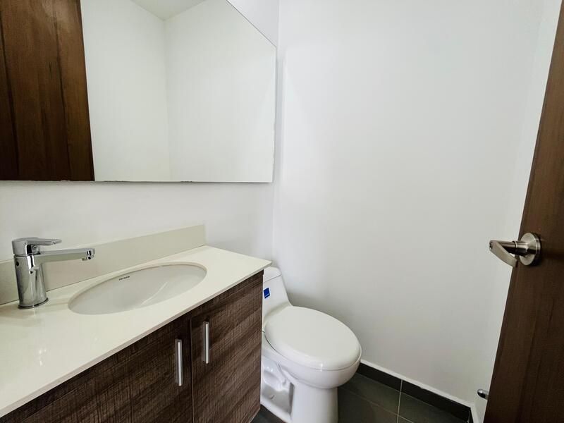 APARTAMENTO EN ARRIENDO UBICADO EN ENVIGADO SECTOR LOMA DEL ESCOBERO - 15