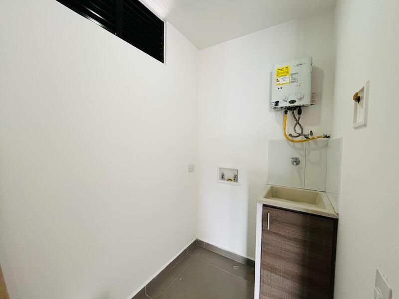 APARTAMENTO EN ARRIENDO UBICADO EN ENVIGADO SECTOR LOMA DEL ESCOBERO - 17