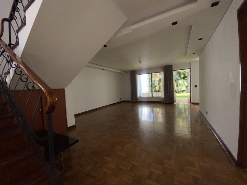 Casa en arriendo ubicada en Medellín, sector Conquistadores - 3