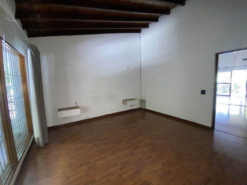 Casa en arriendo ubicada en Medellín, sector Conquistadores - 4