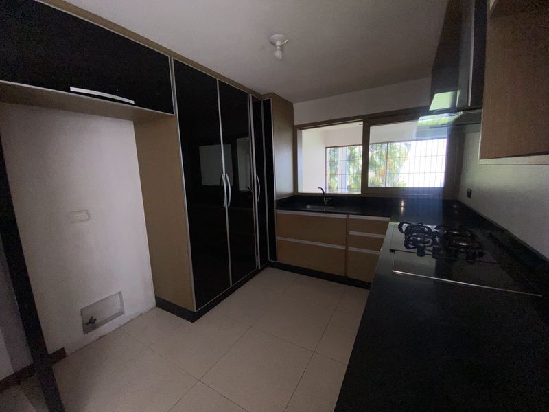 Casa en arriendo ubicada en Medellín, sector Conquistadores - 5