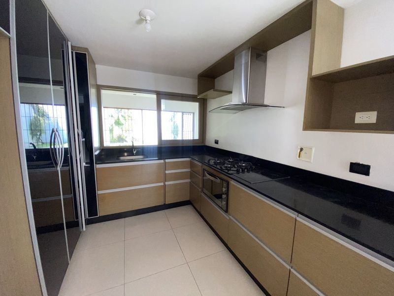 Casa en arriendo ubicada en Medellín, sector Conquistadores - 6