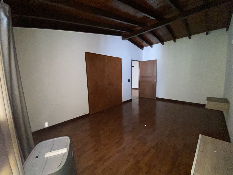 Casa en arriendo ubicada en Medellín, sector Conquistadores - 7