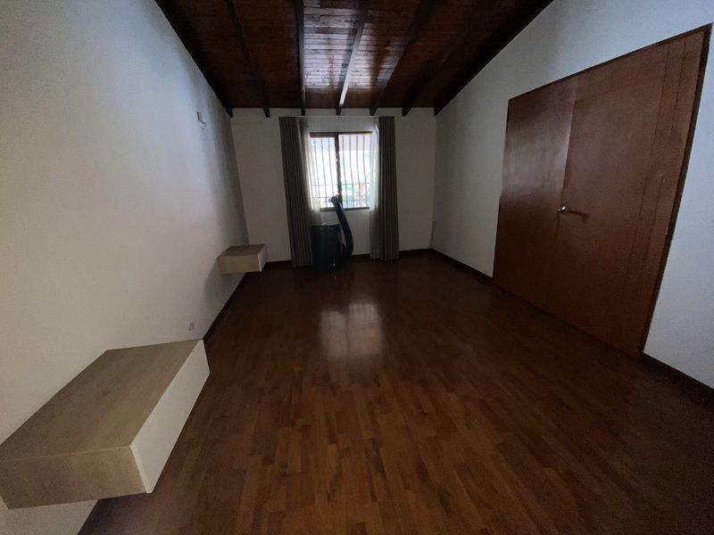 Casa en arriendo ubicada en Medellín, sector Conquistadores - 8