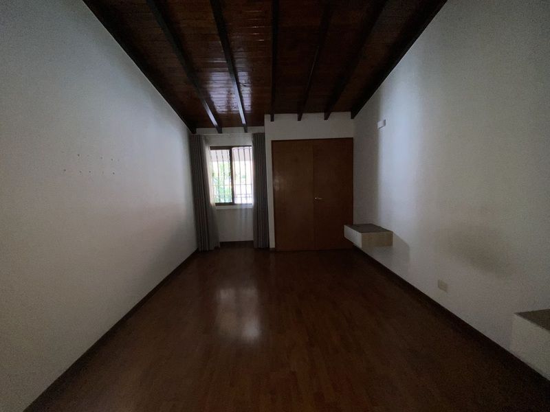 Casa en arriendo ubicada en Medellín, sector Conquistadores - 9
