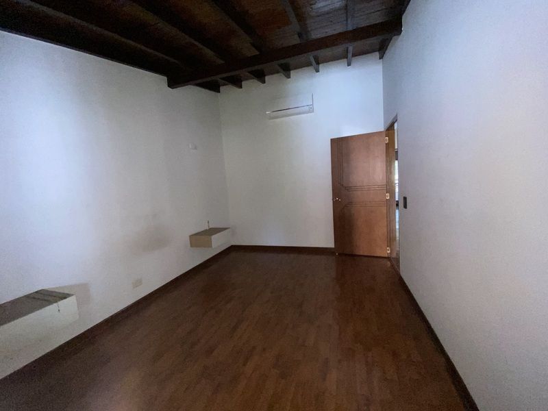 Casa en arriendo ubicada en Medellín, sector Conquistadores - 10