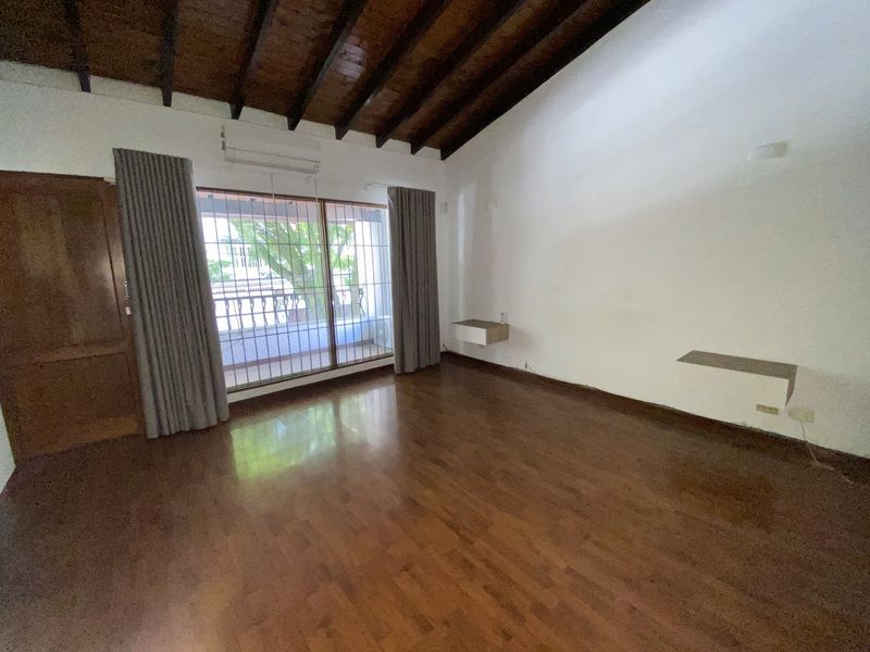 Casa en arriendo ubicada en Medellín, sector Conquistadores - 11