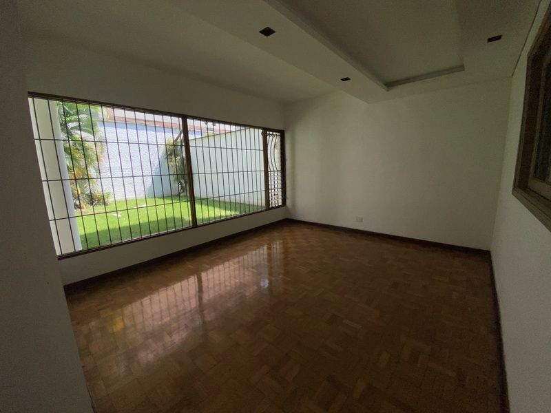 Casa en arriendo ubicada en Medellín, sector Conquistadores - 12