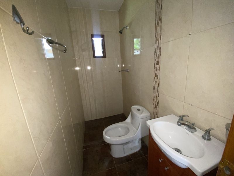 Casa en arriendo ubicada en Medellín, sector Conquistadores - 13
