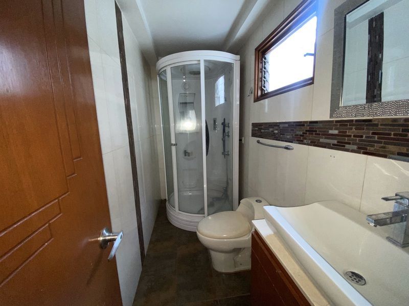 Casa en arriendo ubicada en Medellín, sector Conquistadores - 14