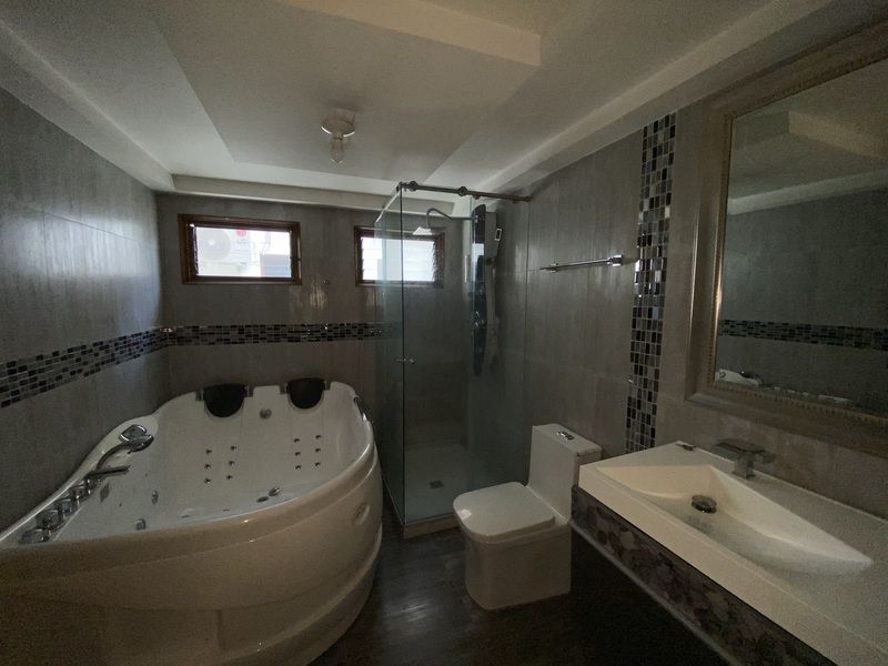 Casa en arriendo ubicada en Medellín, sector Conquistadores - 15