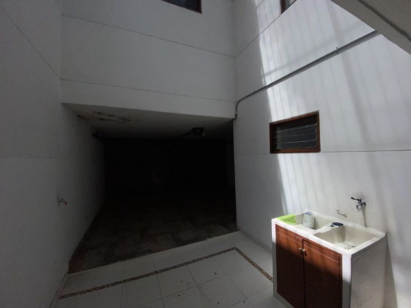 Casa en arriendo ubicada en Medellín, sector Conquistadores - 16