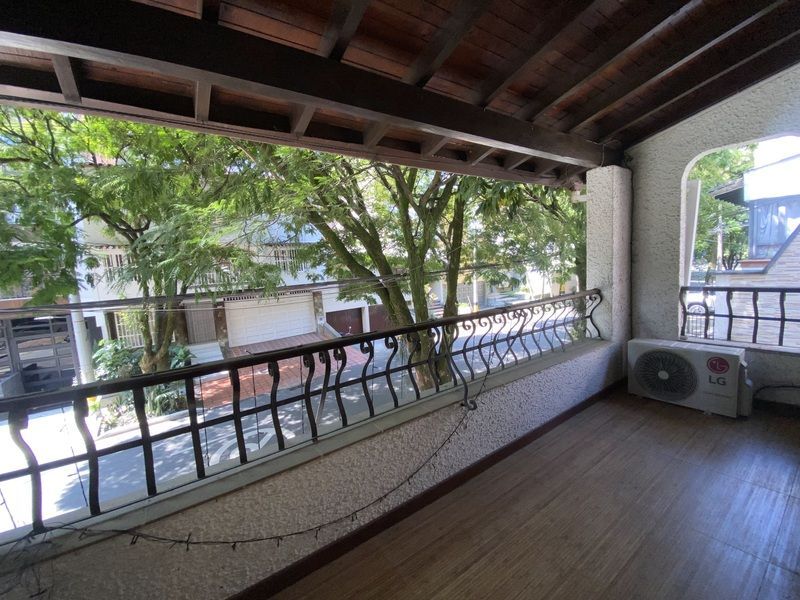 Casa en arriendo ubicada en Medellín, sector Conquistadores - 18