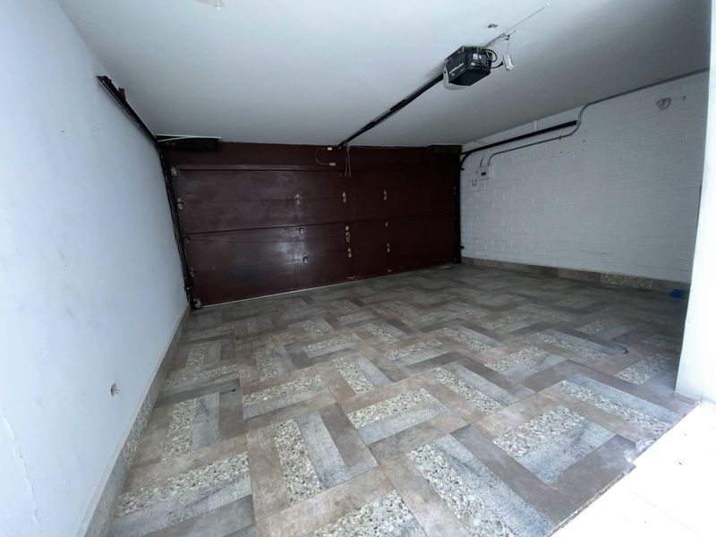 Casa en arriendo ubicada en Medellín, sector Conquistadores - 20
