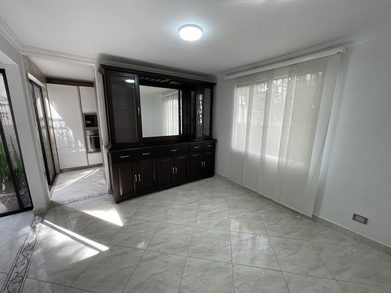 Casa en arriendo ubicada en La Estrella, sector Poblado Sur - 2
