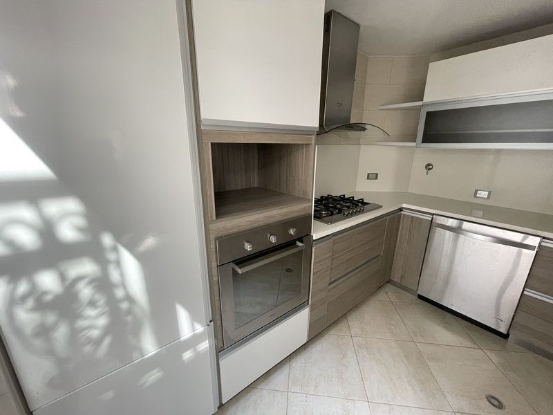 Casa en arriendo ubicada en La Estrella, sector Poblado Sur - 3