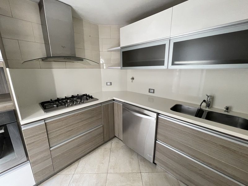 Casa en arriendo ubicada en La Estrella, sector Poblado Sur - 4