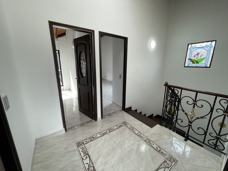 Casa en arriendo ubicada en La Estrella, sector Poblado Sur - 6