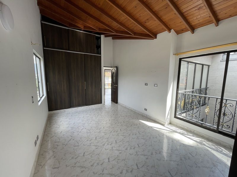 Casa en arriendo ubicada en La Estrella, sector Poblado Sur - 9