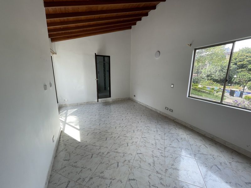 Casa en arriendo ubicada en La Estrella, sector Poblado Sur - 10
