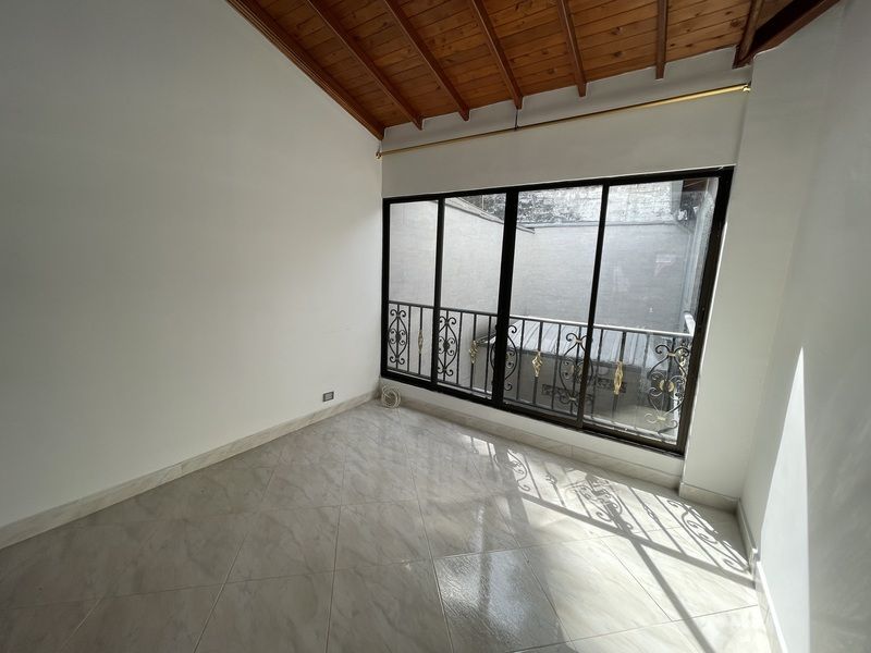 Casa en arriendo ubicada en La Estrella, sector Poblado Sur - 11