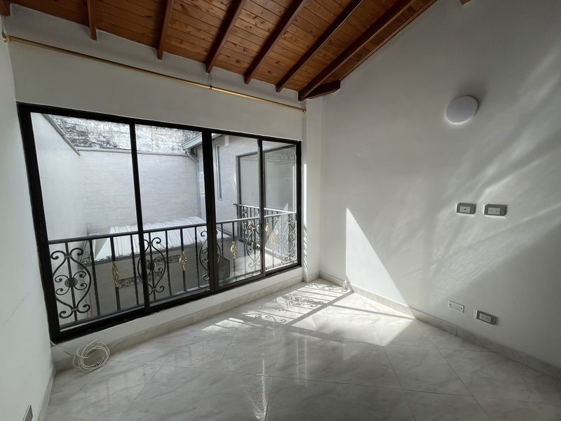 Casa en arriendo ubicada en La Estrella, sector Poblado Sur - 13