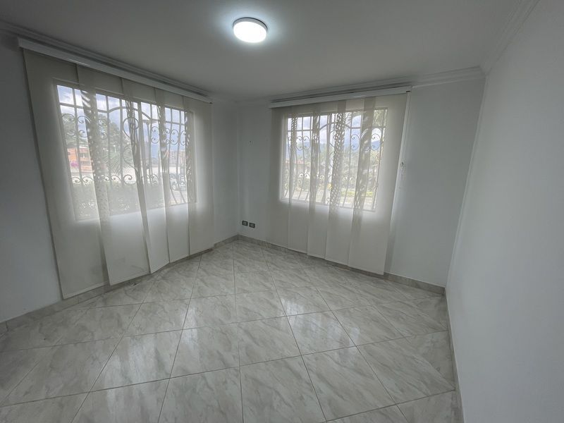 Casa en arriendo ubicada en La Estrella, sector Poblado Sur - 15