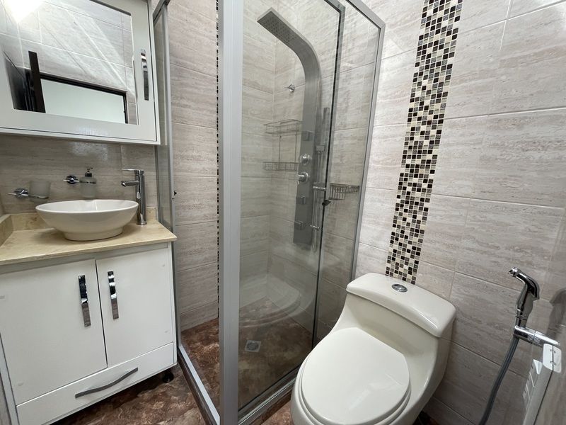 Casa en arriendo ubicada en La Estrella, sector Poblado Sur - 16