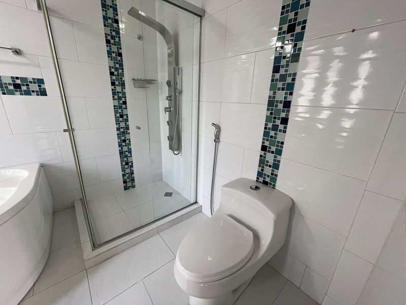 Casa en arriendo ubicada en La Estrella, sector Poblado Sur - 17
