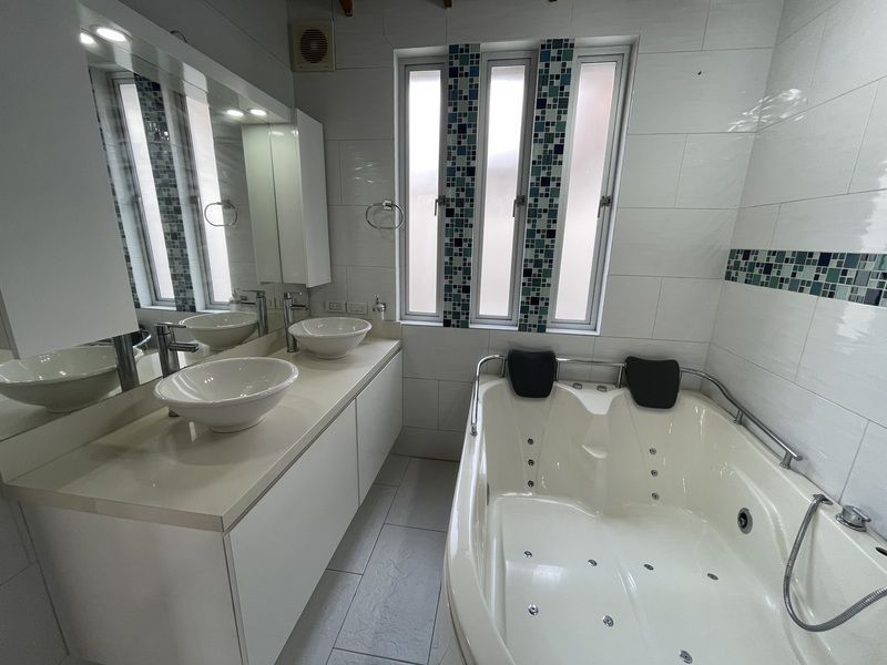 Casa en arriendo ubicada en La Estrella, sector Poblado Sur - 19