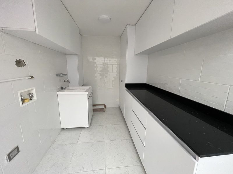 Casa en arriendo ubicada en La Estrella, sector Poblado Sur - 20