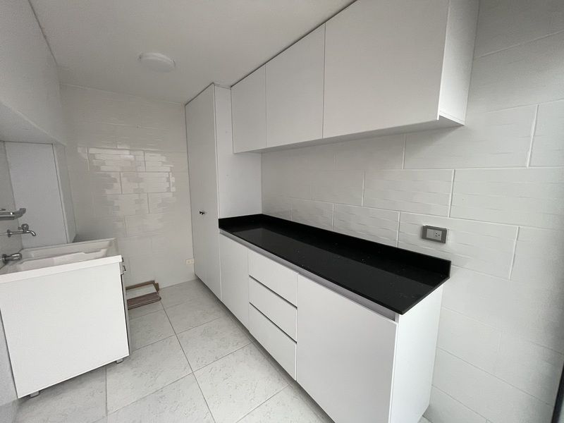 Casa en arriendo ubicada en La Estrella, sector Poblado Sur - 21