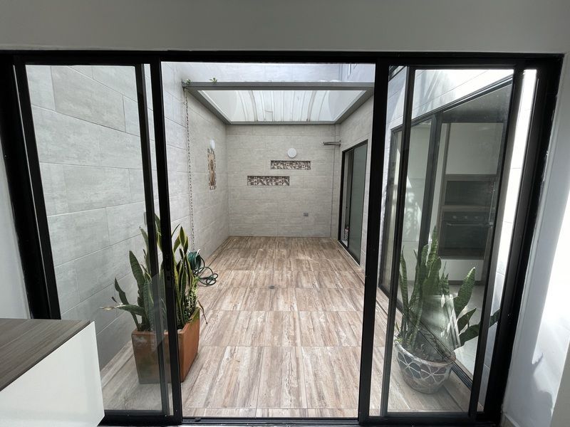 Casa en arriendo ubicada en La Estrella, sector Poblado Sur - 22