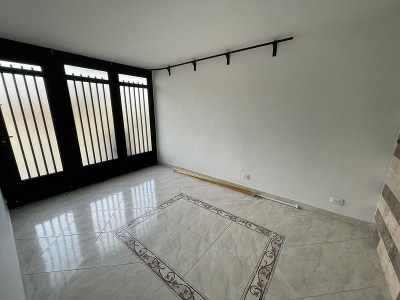Casa en arriendo ubicada en La Estrella, sector Poblado Sur - 23