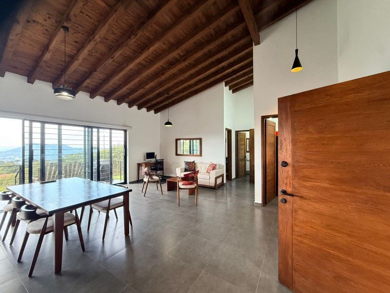 Finca en venta ubicada en La Ceja, sector Las Lomitas - 2