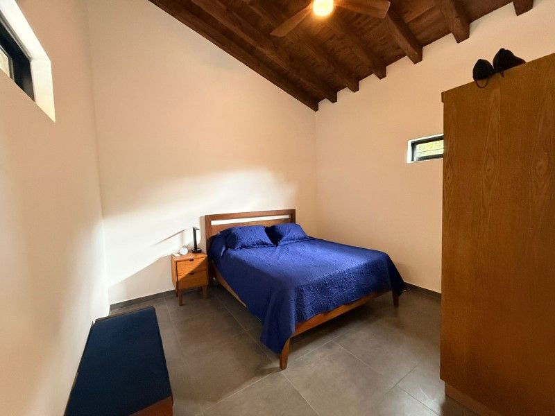 Finca en venta ubicada en La Ceja, sector Las Lomitas - 7