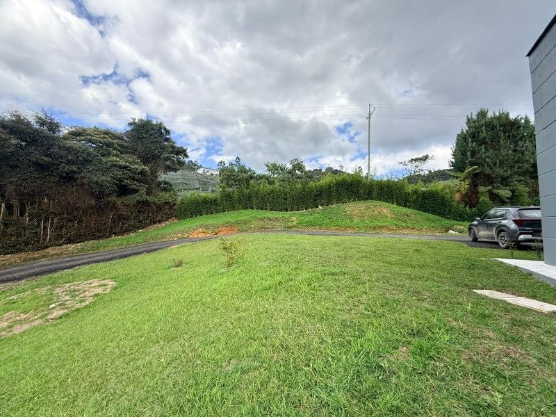 Finca en venta ubicada en La Ceja, sector Las Lomitas - 23