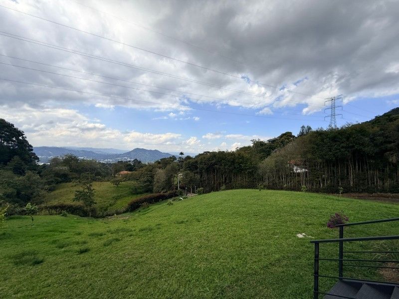 Finca en venta ubicada en La Ceja, sector Las Lomitas - 27