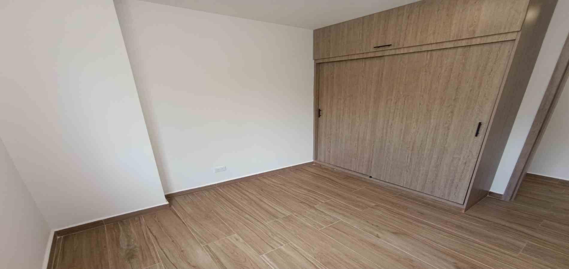 Apartamento en arriendo ubicado en La Ceja, sector Vía la Ceja Don Diego - 5