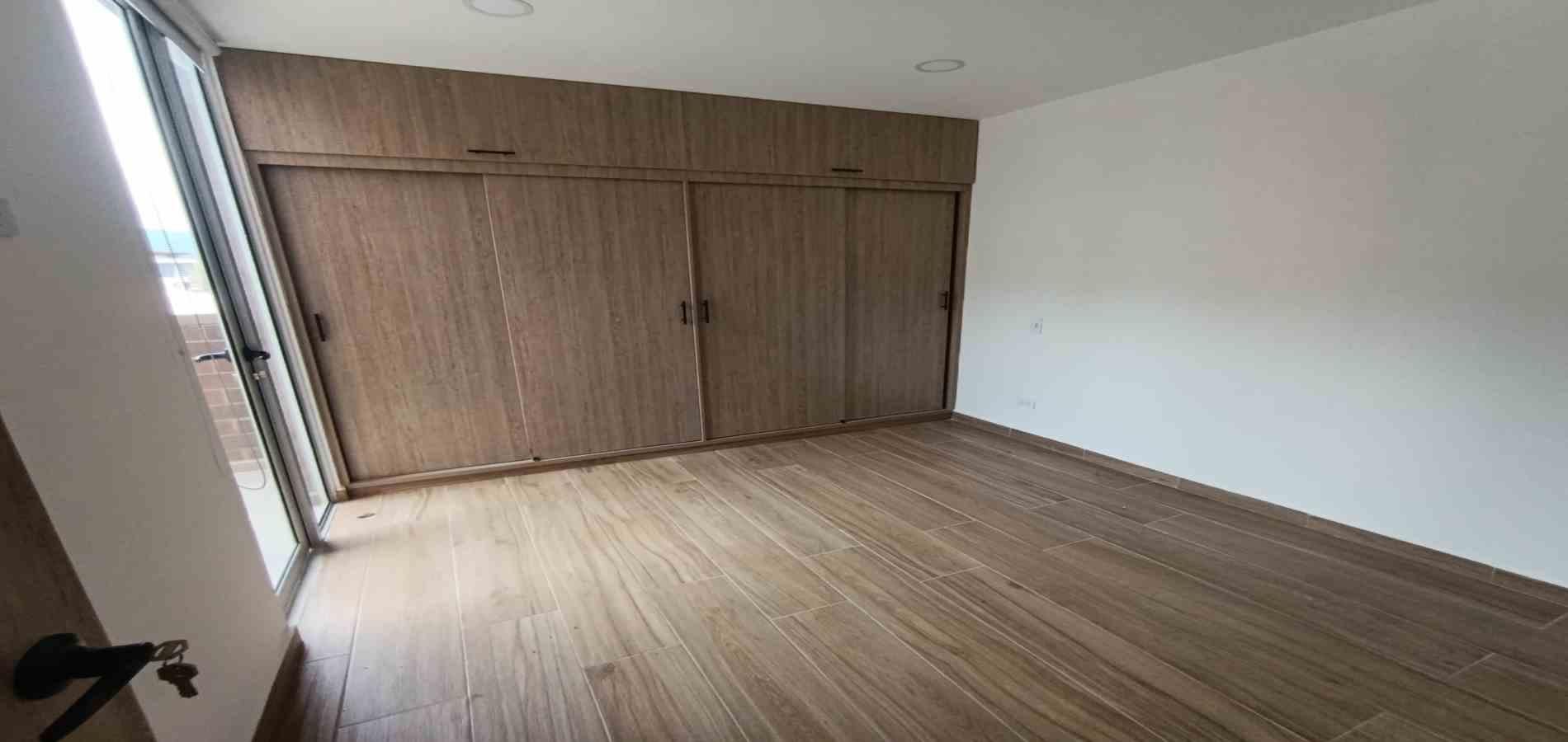 Apartamento en arriendo ubicado en La Ceja, sector Vía la Ceja Don Diego - 6