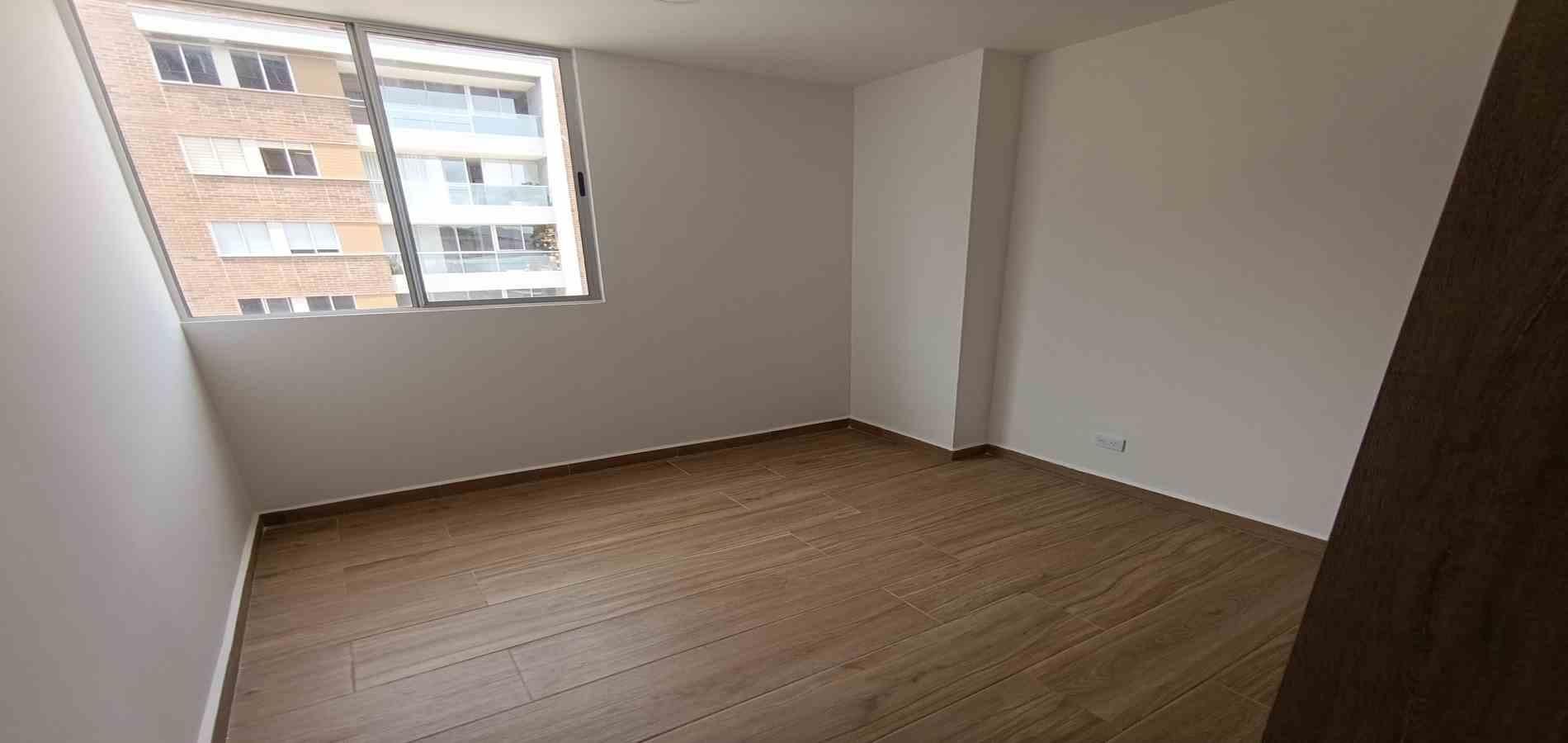 Apartamento en arriendo ubicado en La Ceja, sector Vía la Ceja Don Diego - 7